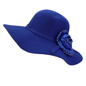 کلاه مدل شهرزادی کد GOBO-51270