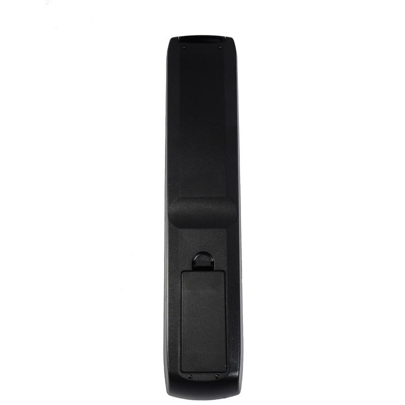 ریموت کنترل آی استار مدل 51143 کد G704 ریموت کنترل آی استار مدل 51143 کد G704