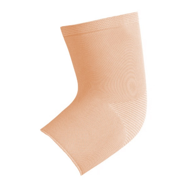 آرنج بند طبی مدل کشی 1-416340 آرنج بند طبی مدل کشی 1-416340