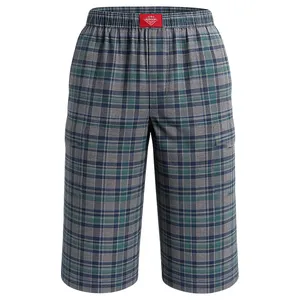 شلوارک راحتی مردانه مدل آرین کد 1732