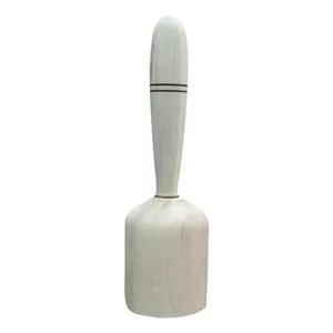 گوشت کوب مدل SRP-5422