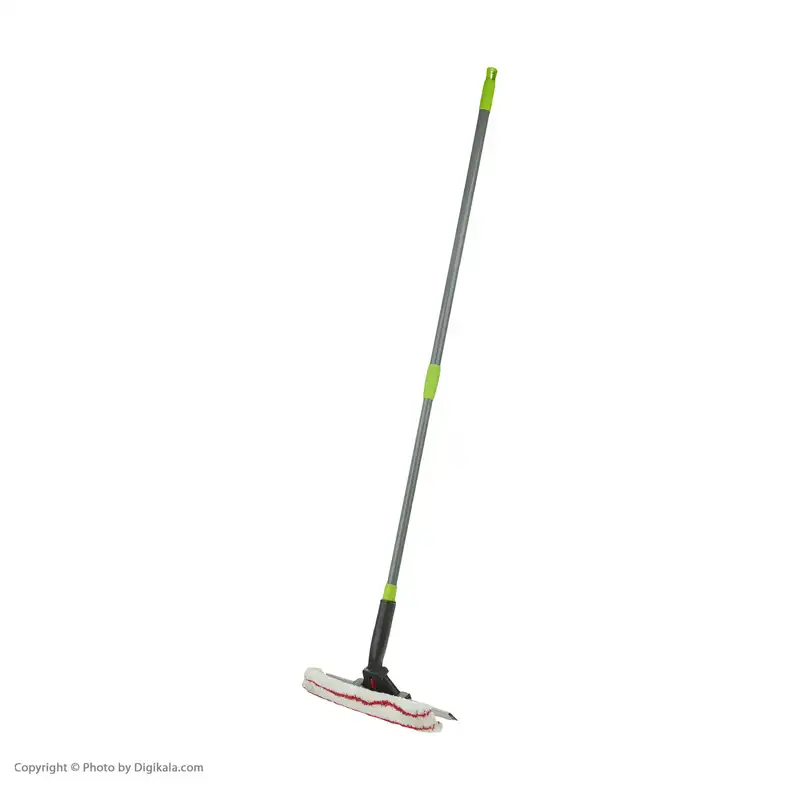 تی شیشه شوی مدل 4682