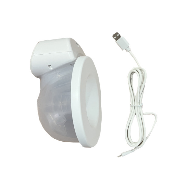 شیردوش برقی کیوی مدل Kbaby-55