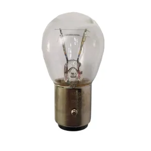 لامپ خودرو اسرام مدل P21W 12V Original 7528 