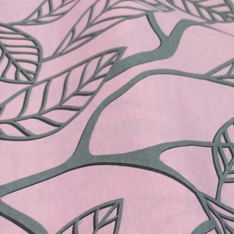 پارچه ملحفه کد 30853