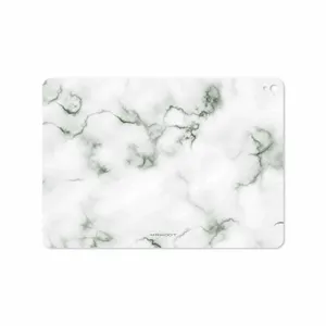 MAHOOT Blanco-Smoke-Marble Cover Sticker for Apple iPad Pro 9.7 2016 A1673