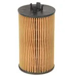 فیلتر روغن خودروی سرکان مدل SF 7110
