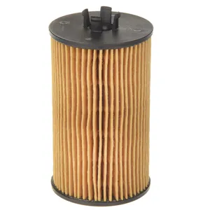 فیلتر روغن خودروی سرکان مدل SF 7110