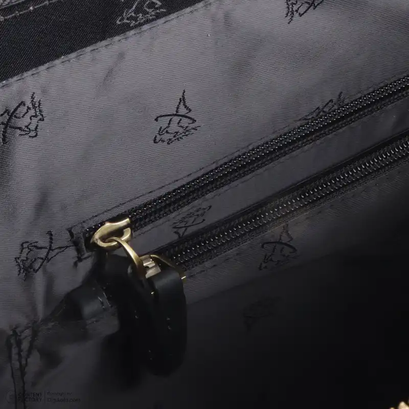 کیف دستی زنانه مارال چرم مدل 3606001011