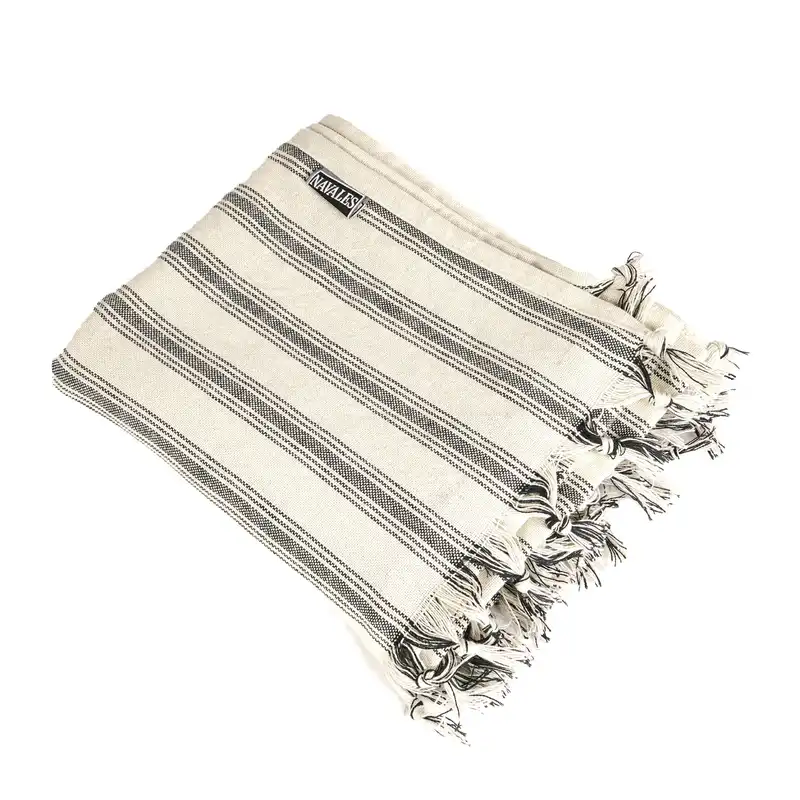 رومیزی ناوالس کد S2020-TC-BK1