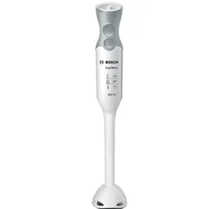 گوشت کوب برقی بوش مدل MSM66020