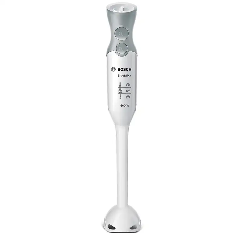 گوشت کوب برقی بوش مدل MSM66020