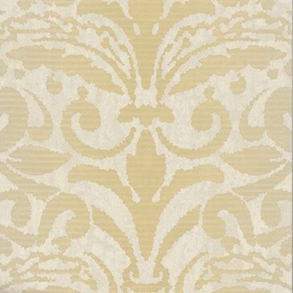 کاغذ دیواری مدل لورنزو 21143