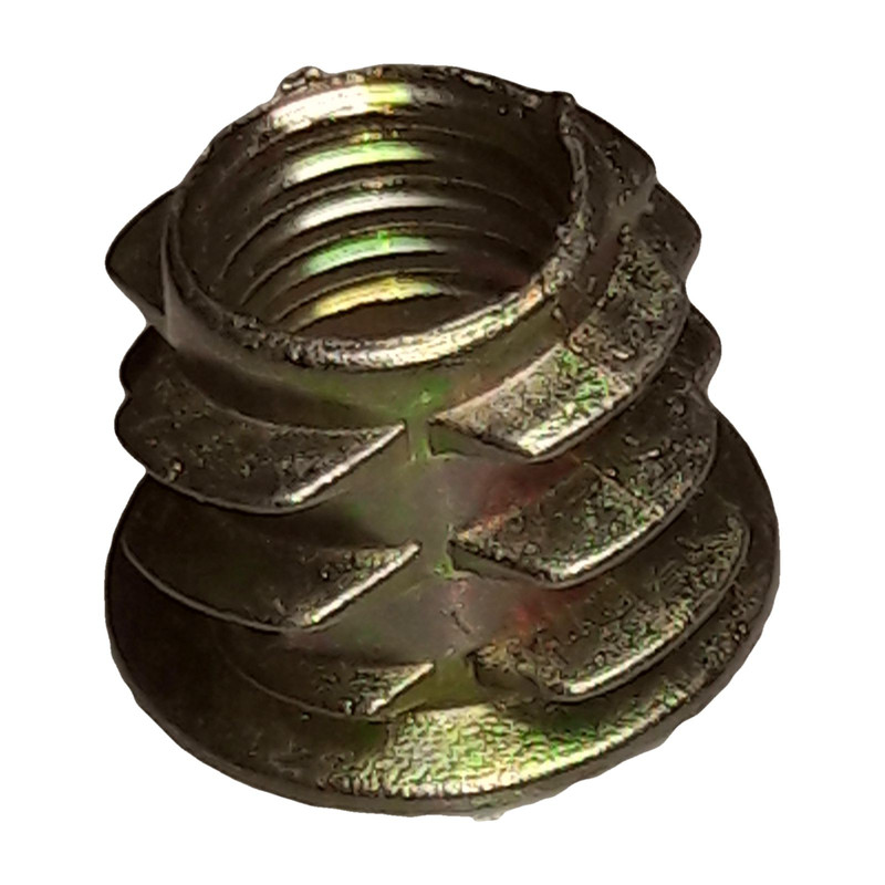 روپیچ تو پیچ کد 810 بسته 20 عددی روپیچ تو پیچ کد 810 بسته 20 عددی