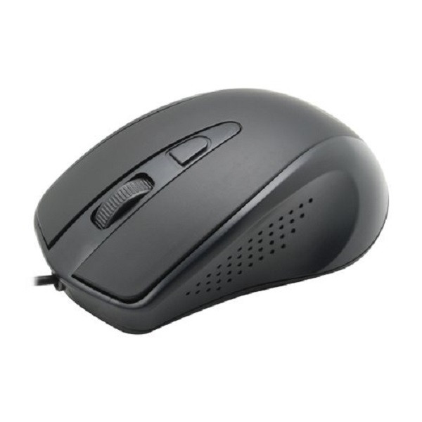 ماوس ایکس پی-پروداکت مدل XP-M692D 2