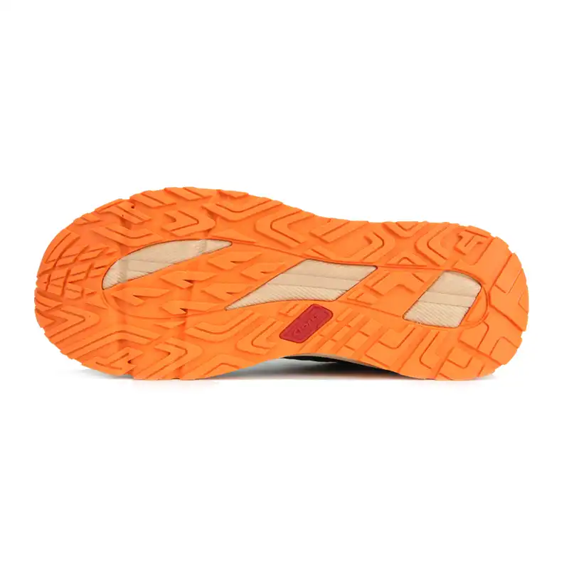 کفش پیاده روی مردانه کلارتس مدل 3F049D