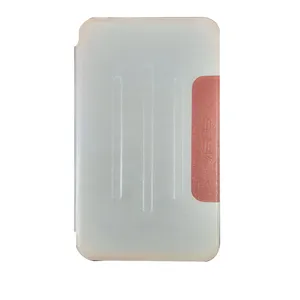 کاور کد 04 مناسب برای تبلت ایسوس fe 170