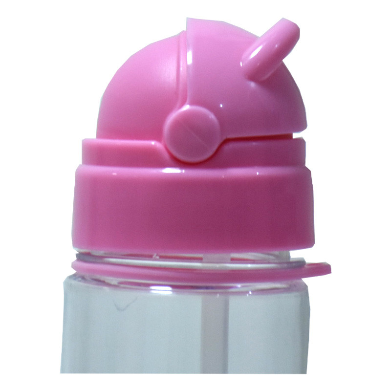 قمقمه کودک مدل 6009 گنجایش 0.4 لیتر