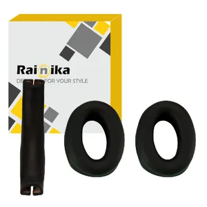 کاور رینیکا مدل 1000XM4 مناسب برای هدفون بی سیم سونی WH-1000XM4