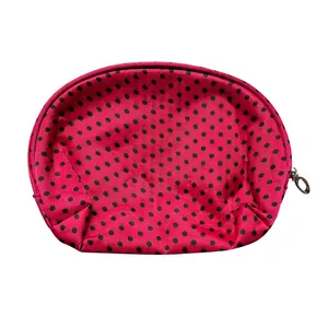 کیف لوازم آرایش زنانه کد ۰۹۹