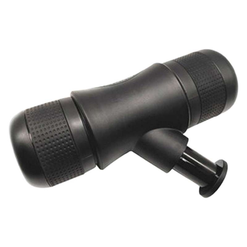 اسپرسو ساز لواک مدل HS-8201