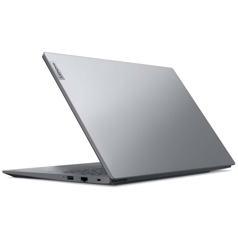 لپ تاپ 15.6 اینچی لنوو مدل V15 G5 IRL-i3 1315U-8GB DDR5 5200MHz-512GB SSD-TN - کاستوم شده