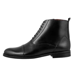 بوت مردانه مدل F-256624