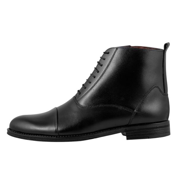 بوت مردانه مدل F-256624