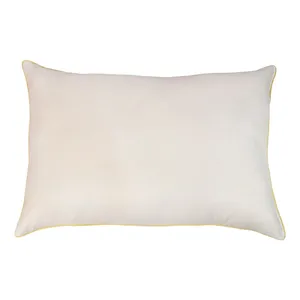 بالش الیاف آلوئه ورا وگال مدل یونیک