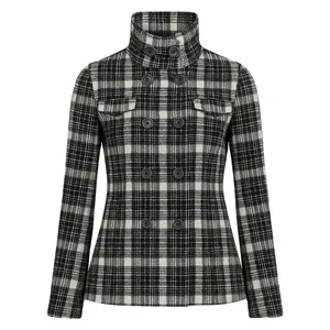 کت زنانه مدل 03