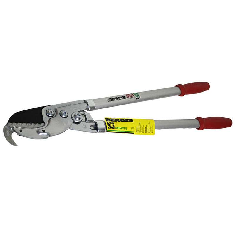 قیچی شاخه زن برگر مدل 4165 قیچی شاخه زن برگر مدل 4165