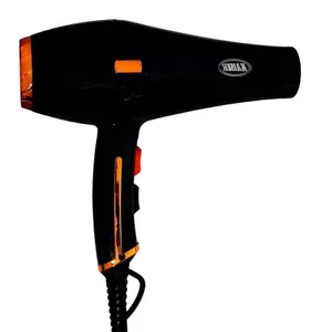 سشوار حرفه ای 2400 وات کایسر مدل Monster  کد NEW 2026