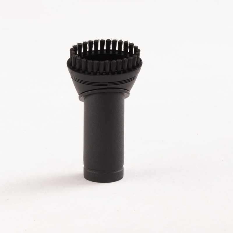 جاروبرقی وینسنت مدل FC7625-BL