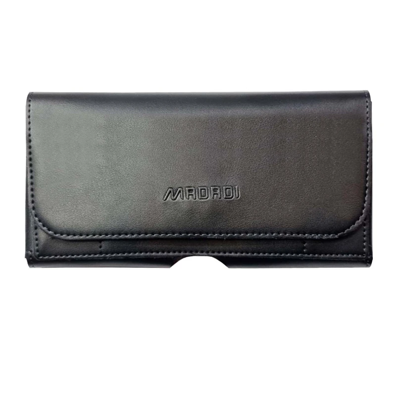  کیف کمری مددی مدل کارو A70 مناسب برای گوشی موبایل سایز 6.7 اینچ