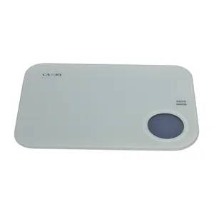  ترازوی آشپزخانه کمری کد EK9530H