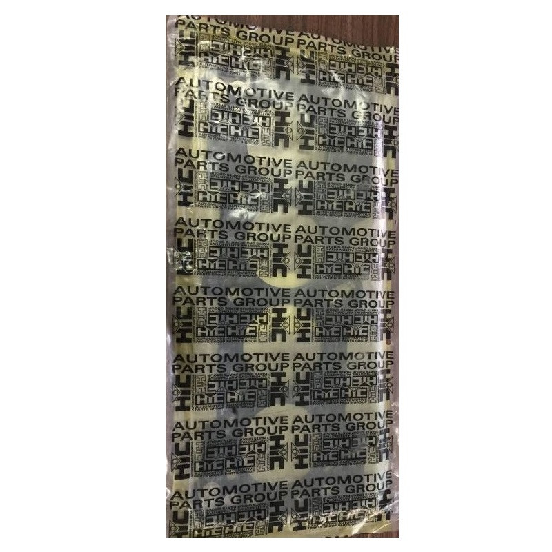 واشر سرسیلندر اچ آی سی کد 4424 مناسب برای پراید