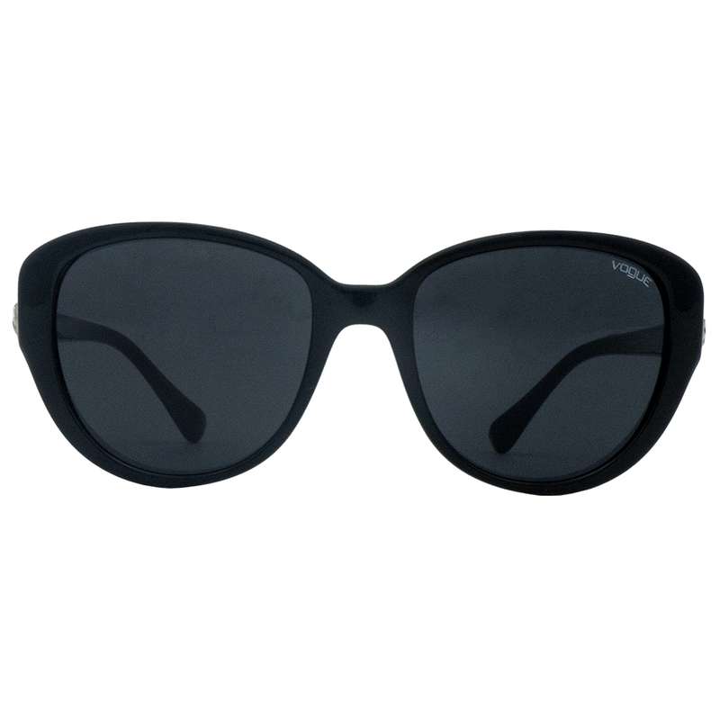 عینک آفتابی زنانه ووگ مدل VO5092-SB M