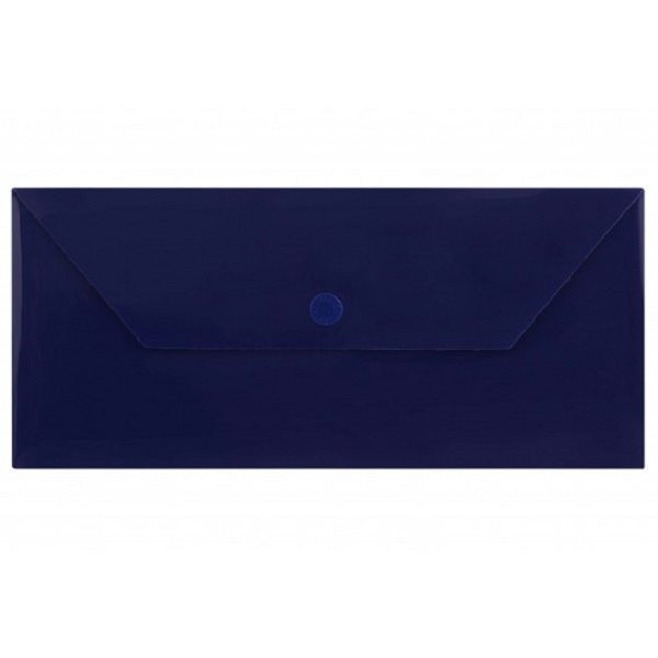 پوشه دکمه دار پاپکو مدل 104&105 بسته 6 عددی