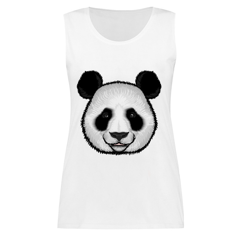 تاپ زنانه مدل T0001-0104