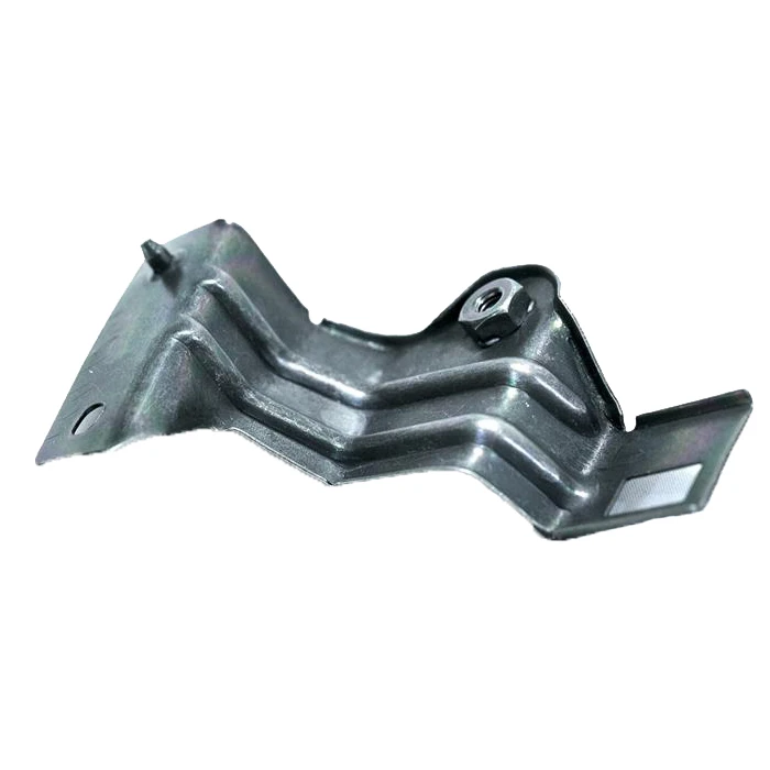 دیاق چراغ جلو چپ یدک چی کد 24135 مناسب برای پراید 