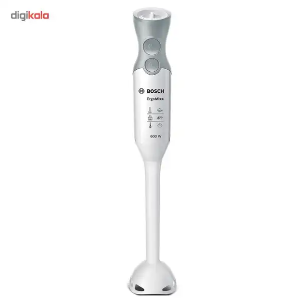 گوشت کوب برقی بوش مدل MSM66020