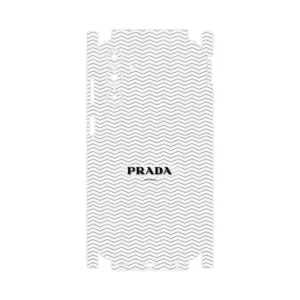 MAHOOT Prada-FullSkin Cover Sticker for Samsung Galaxy A15