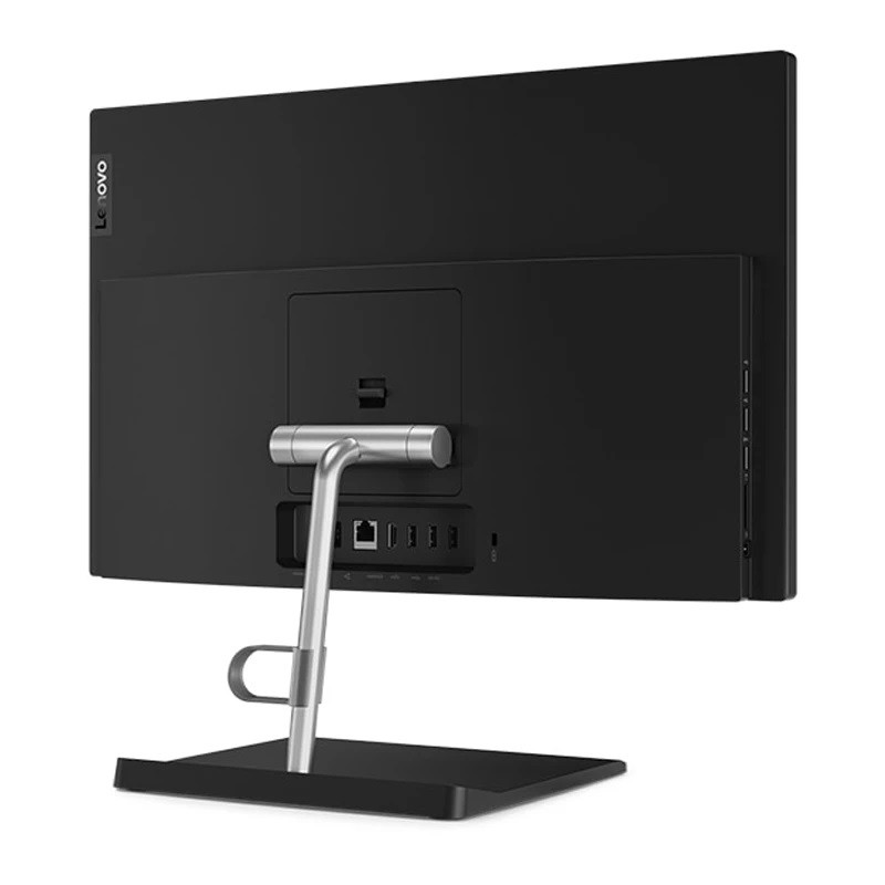 کامپیوتر همه کاره 21.5 اینچ لنوو مدل V30a 22IIL 8GB 1TB HDD