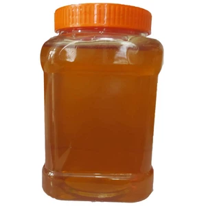 عسل چند گیاه طبیعی - 1000 گرم