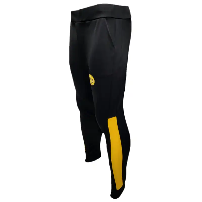 ست تی شرت و شلوار مردانه مدل RDORT