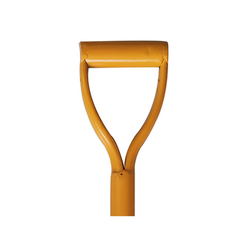 بیل ریشه زن مدل SPR-80Y