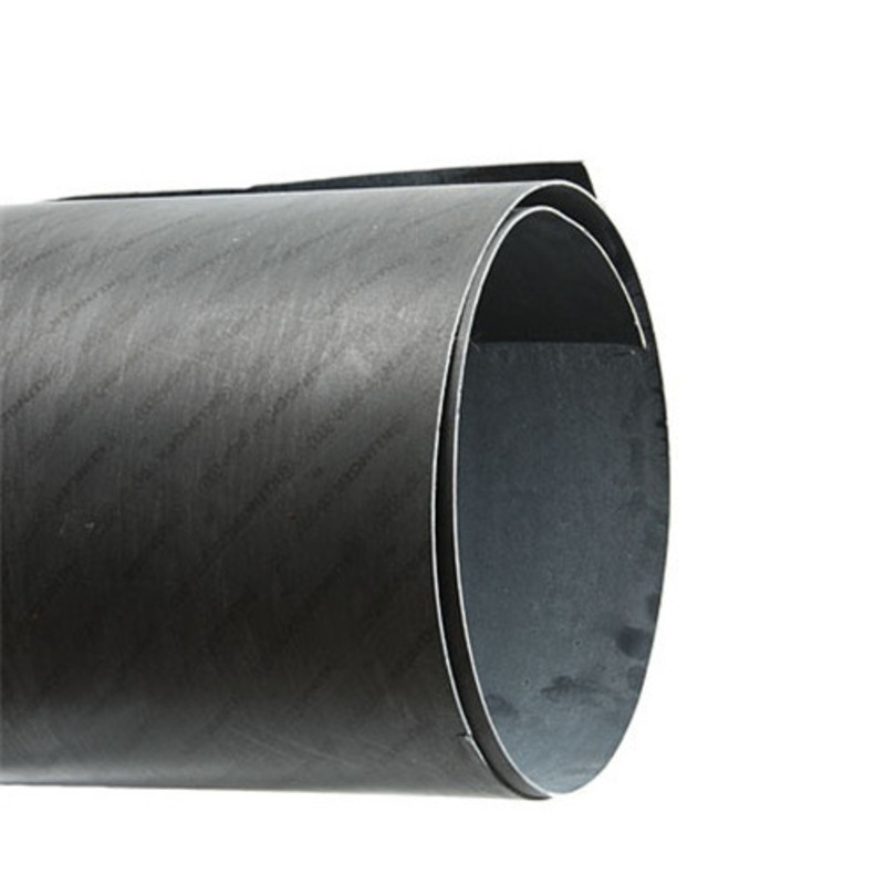 ورق نسوز کلینگریت مدل سیم دار 5mm