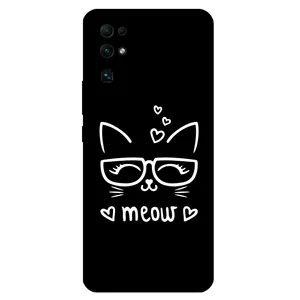 Megafone 7700 Cover For Honor 30