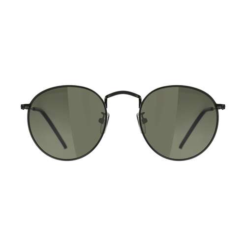 عینک آفتابی زنانه سپوری مدل 16818-1