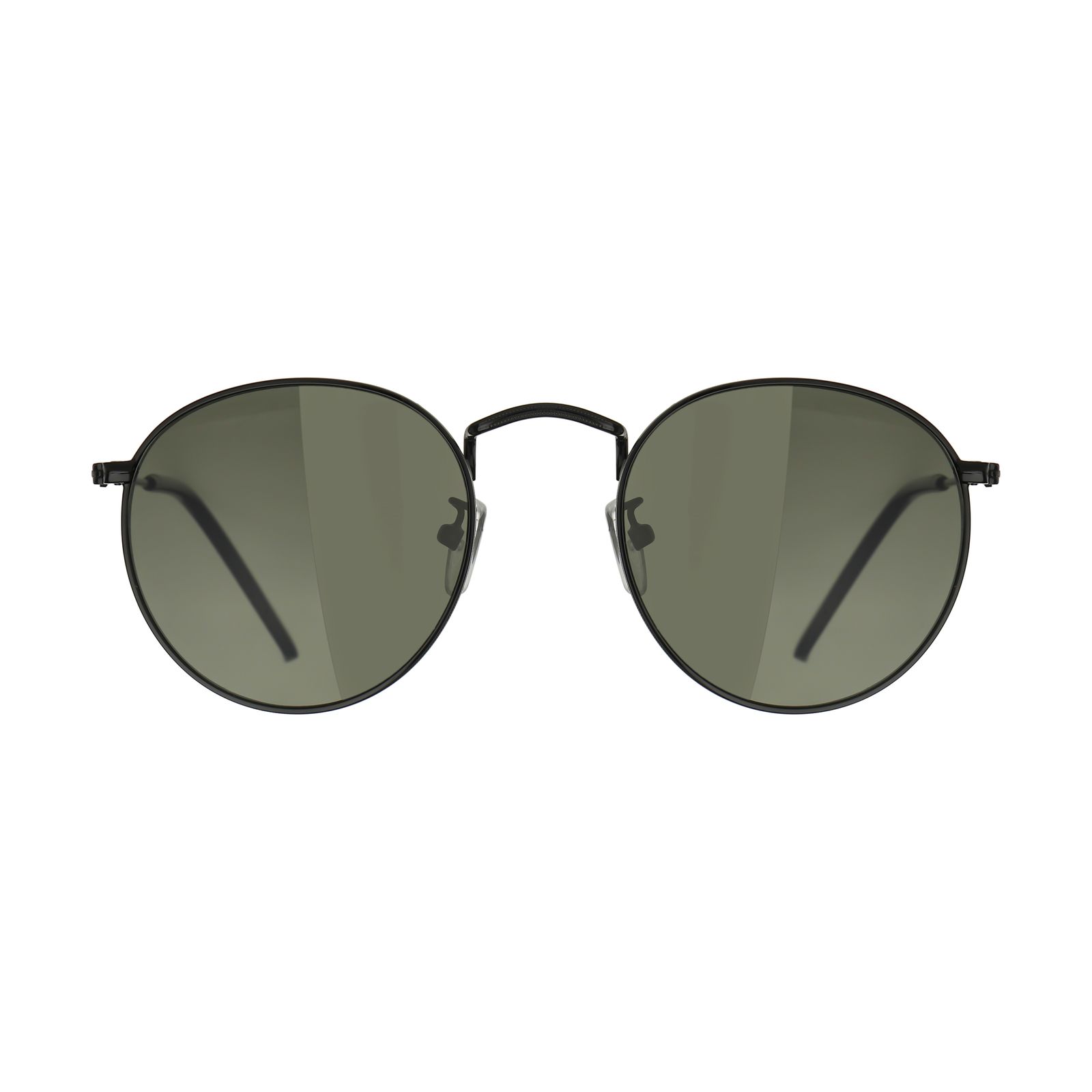 عینک آفتابی زنانه سپوری مدل 16818-1 -  - 1